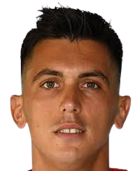 https://img.jimeipic.com/img/football/player/b33c8d6feafffc0c91978e3dbeafb872.png