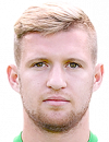 https://img.jimeipic.com/img/football/player/b352fd52e7b303e8b1b9635845fd9ff4.png