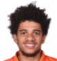 https://img.jimeipic.com/img/football/player/b388fa61590194b1cfb8bb5c1fd62190.png