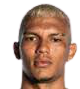 https://img.jimeipic.com/img/football/player/b44106d62faabe8c77b362f72fbdb766.png