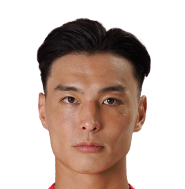 https://img.jimeipic.com/img/football/player/b482373a3a3cba6366ea95e9aedee303.png