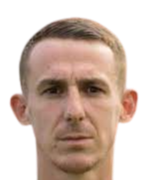 https://img.jimeipic.com/img/football/player/b48eef92837291e4adb9258da6f0baa3.png