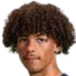 https://img.jimeipic.com/img/football/player/b4d4b50cc984522aa3051d8ee0d44607.png