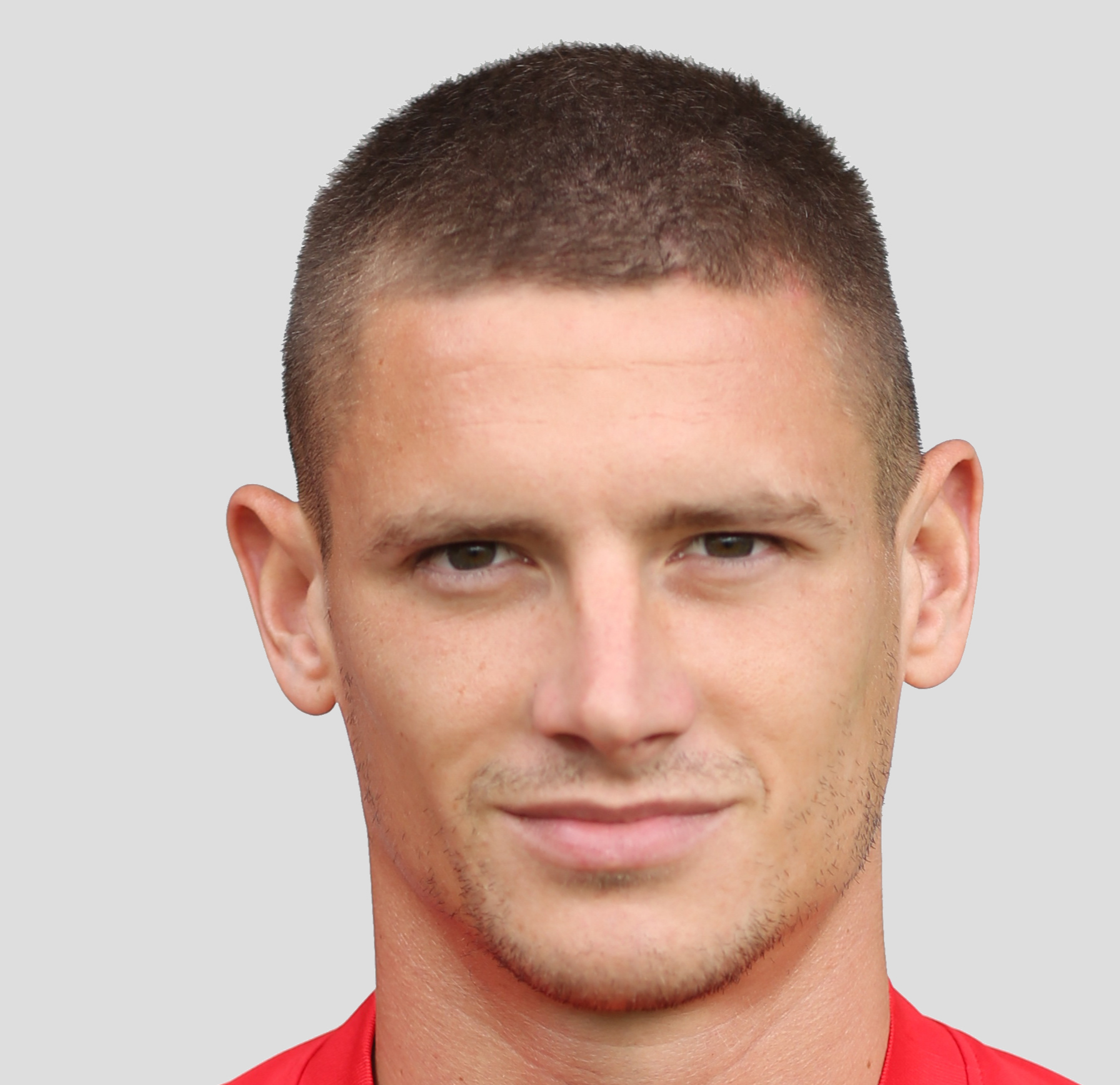 https://img.jimeipic.com/img/football/player/b4e4329b846a355a66f3e83626b2a86a.jpg