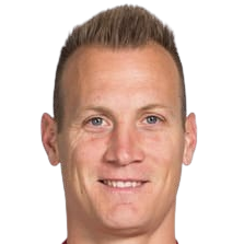 https://img.jimeipic.com/img/football/player/b5c0ede1e16811358b348781cfce7904.png