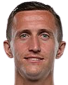 https://img.jimeipic.com/img/football/player/b5c2f85042c3f6b0b5e70faca575f38c.png