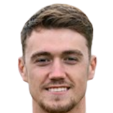 https://img.jimeipic.com/img/football/player/b5e352f2cd1e64dbfc72c83870fc0bce.png