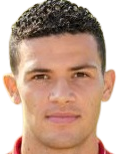 https://img.jimeipic.com/img/football/player/b610f7cdb2574a1d44bd5025c17457fa.png