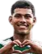 https://img.jimeipic.com/img/football/player/b63499121426e19fecd2461b44ba5e99.png