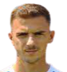 https://img.jimeipic.com/img/football/player/b6442a1b5fb1effe025835d7826bf689.png