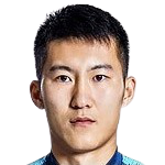 https://img.jimeipic.com/img/football/player/b694f6fc185bab2449ef14c2991319a3.png