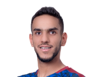 https://img.jimeipic.com/img/football/player/b69f5ed57622c754f89a1488735575c9.png