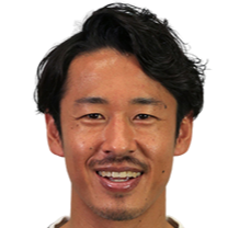 https://img.jimeipic.com/img/football/player/b6fd653f85f1eda41b91f2abe8a1d9d6.png