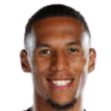 https://img.jimeipic.com/img/football/player/b708b8ff5a55167d930e252ee9eb5c69.png