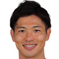 https://img.jimeipic.com/img/football/player/b71788dc5d90e6c25961368c8a2f24cf.png