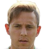 https://img.jimeipic.com/img/football/player/b719b8d113dc33c268152b07658a6ded.png