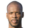 https://img.jimeipic.com/img/football/player/b73e209b6df71c72d40a3fde124268fa.png