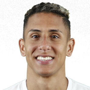 https://img.jimeipic.com/img/football/player/b74b3ee9835b83c498ea85d6083037e8.png