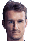 https://img.jimeipic.com/img/football/player/b74ccf2d511164b34cc767f2d7e74855.png