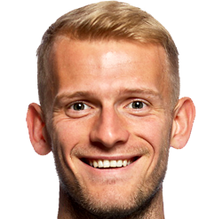 https://img.jimeipic.com/img/football/player/b7c6f0981a82f66067d2a013aaed4d96.png