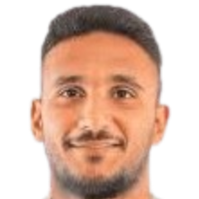 https://img.jimeipic.com/img/football/player/b82ea01c569d95552f046ce2813e91a8.png