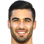 https://img.jimeipic.com/img/football/player/b8ddb2c2ee67380d2906762f2ef0de35.png