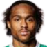 https://img.jimeipic.com/img/football/player/b908580ce79a37cfe1d8a4bf2c6e50a5.png