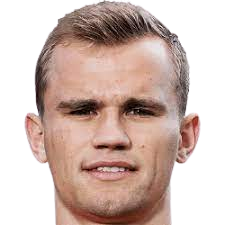 https://img.jimeipic.com/img/football/player/b92bfd27bd228b15faa54dbeeb81a4d3.png