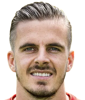 https://img.jimeipic.com/img/football/player/b97697d92a0a0297bdfb320267992a55.png