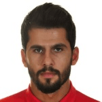 https://img.jimeipic.com/img/football/player/b996de72244c406ac90e21c1fc445010.png