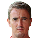 https://img.jimeipic.com/img/football/player/b9c0a68afd31e85f3f8135bf93313c73.png