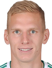 https://img.jimeipic.com/img/football/player/b9e855c5b229fffa352ac805d43ee2b9.png