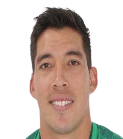 https://img.jimeipic.com/img/football/player/b9fd5e4d1665e9fcb8191c05673a1df2.png