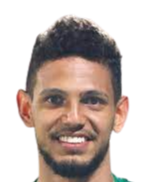 https://img.jimeipic.com/img/football/player/ba51d0fe26c314362fdfd062e5060bf1.png