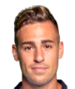 https://img.jimeipic.com/img/football/player/ba58e048b13a32473969980c0c5bd3ec.png