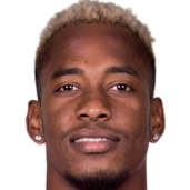 https://img.jimeipic.com/img/football/player/ba9598d3576888120ff4a89b280c892a.png