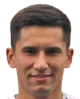 https://img.jimeipic.com/img/football/player/ba99ad22123a517ba55869b3ffcdf8cc.png