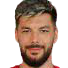 https://img.jimeipic.com/img/football/player/baab8030f6f4a87d3fa7f8bce20ed39f.png