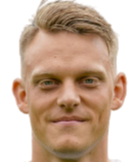 https://img.jimeipic.com/img/football/player/baba1782216527648ee3387bb6e6f245.png