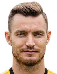 https://img.jimeipic.com/img/football/player/bb0513a8707ac5ddf7ff254c10e415ae.png