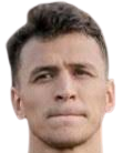 https://img.jimeipic.com/img/football/player/bb58917957d2861fcff51489a69c0ab6.png