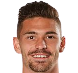 https://img.jimeipic.com/img/football/player/bbacf0da090ef2167139e5f445f4ab9d.png