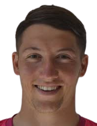 https://img.jimeipic.com/img/football/player/bbc9e6fde1c70feb7c4ce112df4dc792.png