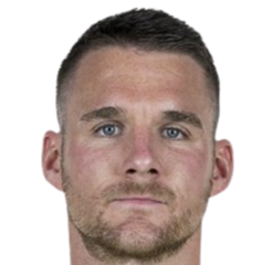 https://img.jimeipic.com/img/football/player/bbeb7e3c40e5db72dc8d51aae8341055.png