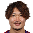 https://img.jimeipic.com/img/football/player/bc00faa5079fe04f1b8c617ada282dbf.png