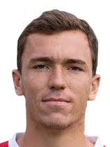 https://img.jimeipic.com/img/football/player/bc204f6ff6d34f4d4236ea1e816771e1.png