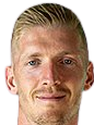 https://img.jimeipic.com/img/football/player/bc271507949cc22101642ce5cdb850a3.png