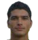 https://img.jimeipic.com/img/football/player/bc8562f34401a229b0bc977cf2cb972c.png