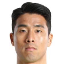 https://img.jimeipic.com/img/football/player/bd0ddb6c2fc7ce884076712772588e42.png