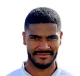 https://img.jimeipic.com/img/football/player/bd57e6c60fc378b59f96ba51968eea18.png